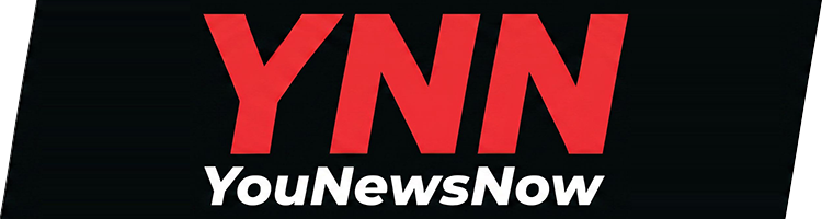 YNN — YouNewsNow